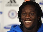 Bóng đá anh, ngoại hạng anh, lịch thi đấu euro 2012, Sao trẻ Chelsea muốn đi "học việc"